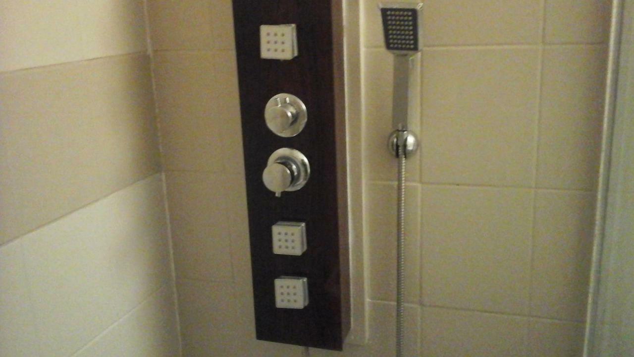 Chambre D'Hotes Campagne Saint-Julien-les-Gorze Eksteriør billede